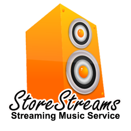 Streaming Music for Business